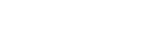 Digicert