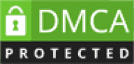 DMCA PROTECTED
