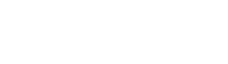 GamCare