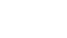 GCB