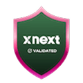 Xnext VALIDATED